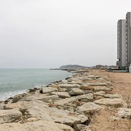 L'ancora *